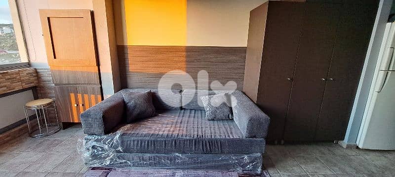 Chalet SPECIAL OFFER 1 YEAR for 4500, pool and beach access 6
