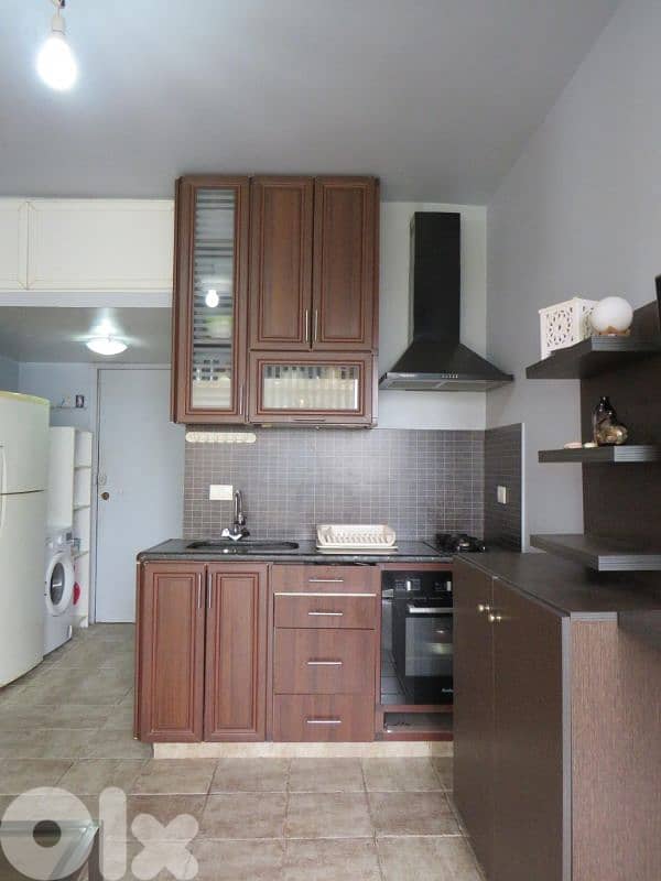Chalet SPECIAL OFFER 1 YEAR for 4500, pool and beach access 8