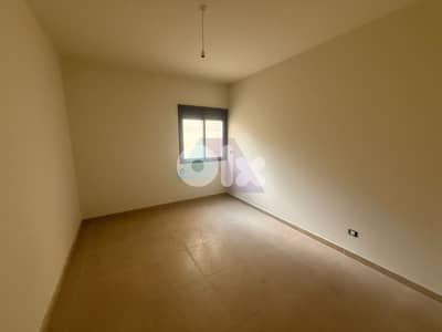 "Near NDU" 208m2 apartment+160m2 Terrace+Sea View 4sale in Zouk mosbeh