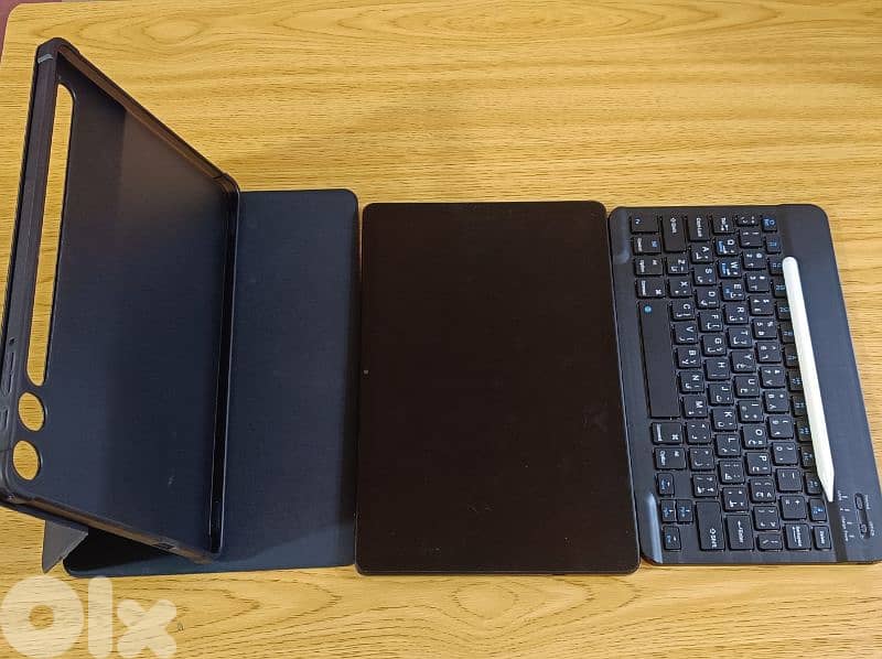 Tablet for sale 0