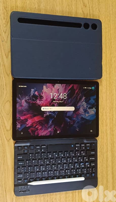 Tablet for sale 1