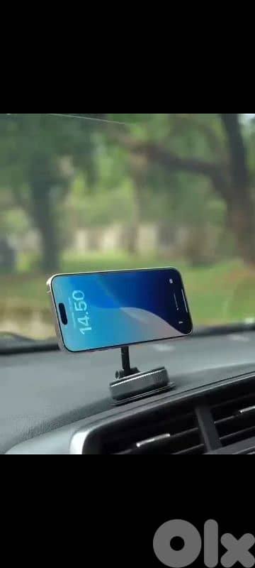 phone holder 0