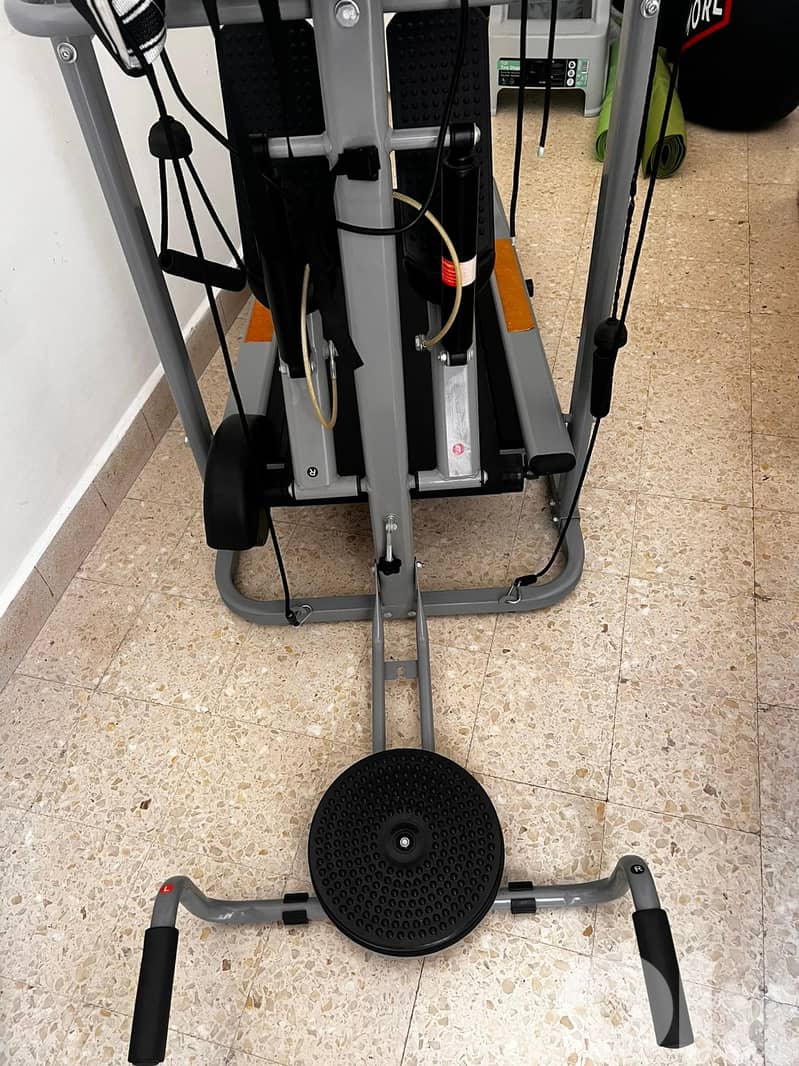 Used Like New 2