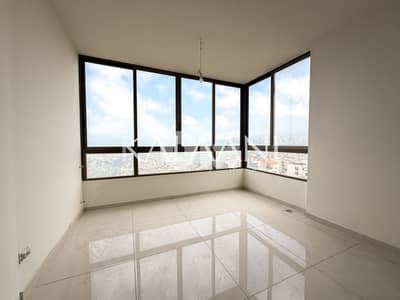 Apartment for sale in Mazraat Yachouh | شقة للبيع في مزرعة يشوع