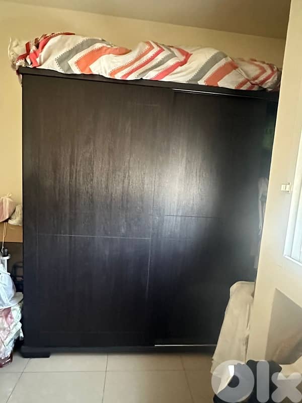 home used furniture 1