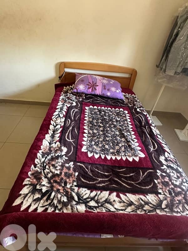 home used furniture 5