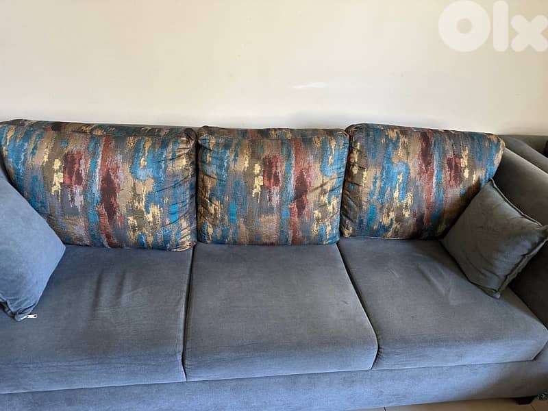 home used furniture 9