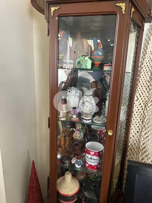 home used furniture 12