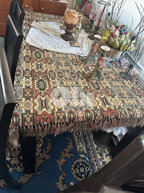 home used furniture 14