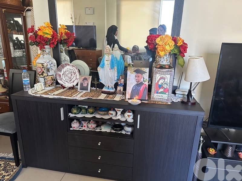 home used furniture 18