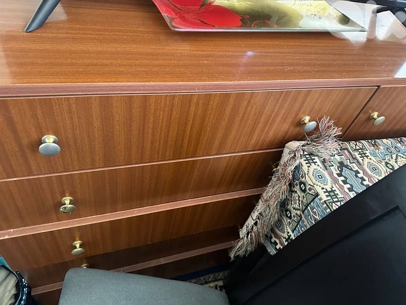 home used furniture 19