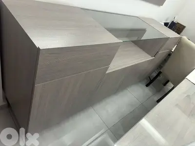 Full dinning room for sale