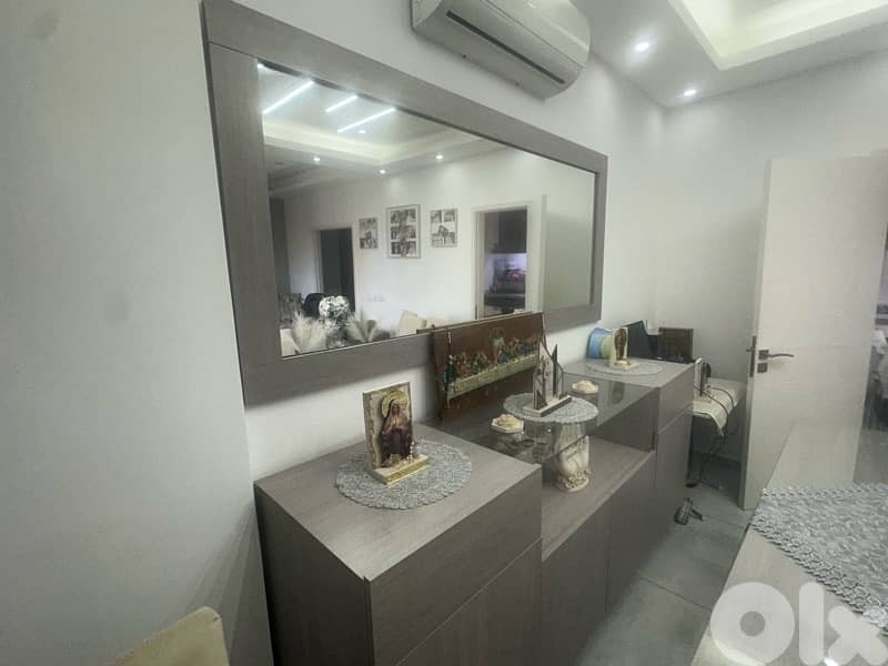 Full dinning room for sale 4