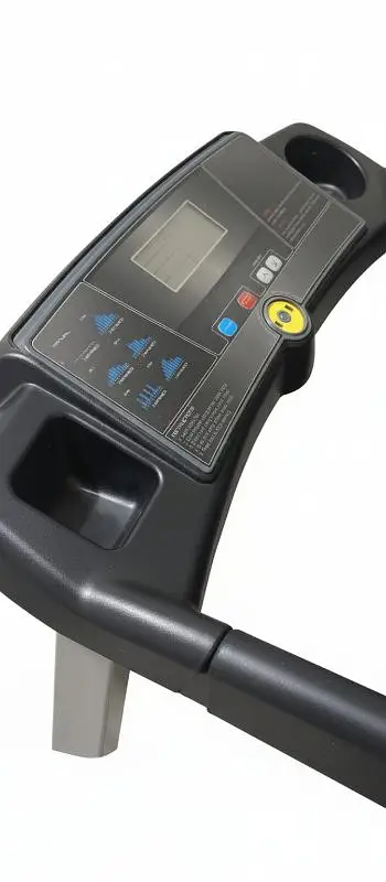 مكنة الركض treadmill