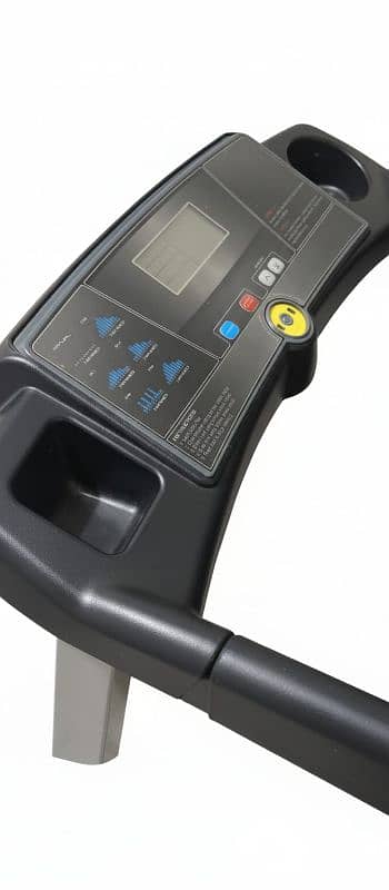 مكنة الركض treadmill 0