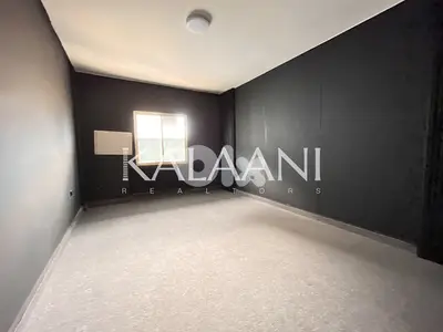 Office for Rent In Zalka | مكتب للإيجار في زلقا