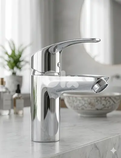 faucet water mixer خلاط مغسلة