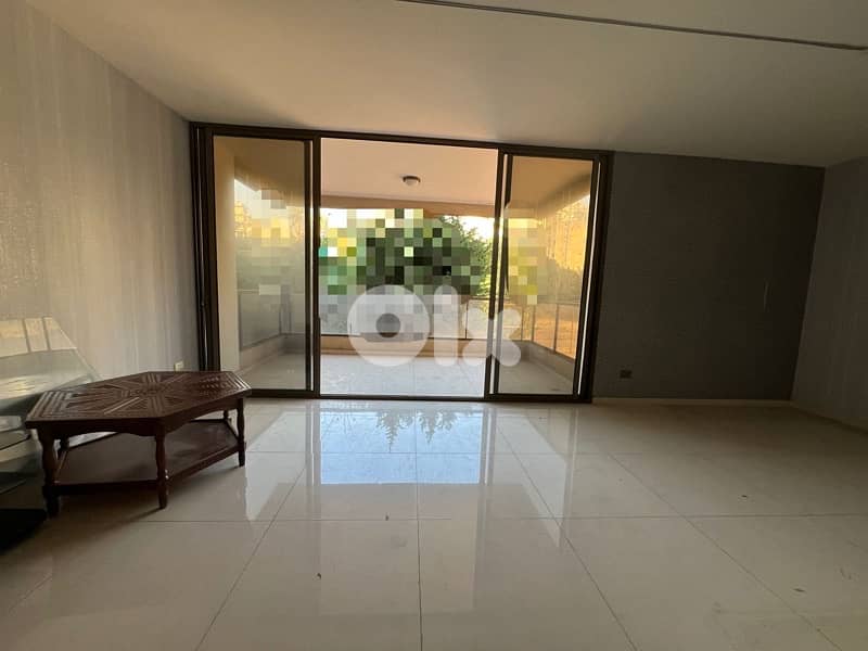 Brand New 3 bedroom apartment - New Building | Central Location 0