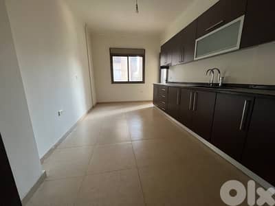 Brand New 3 bedroom apartment - New Building | Central Location
