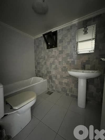 Brand New 3 bedroom apartment - New Building | Central Location