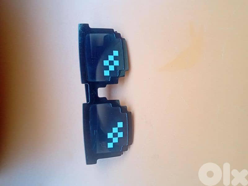 sunglasses 0