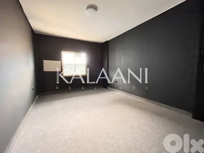 Office for Sale In Zalka | مكتب للبيع في زلقا