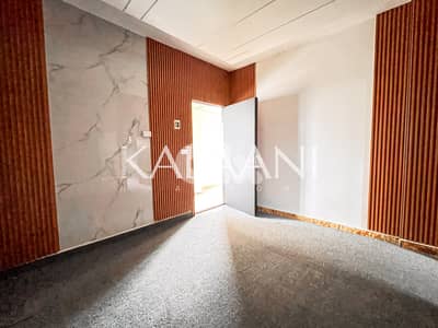 Office for Sale In Zalka | مكتب للبيع في زلقا