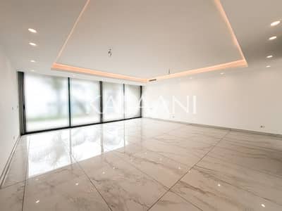 Apartment for Sale in SAHEL ALMA | شقة للبيع في ساحل علما
