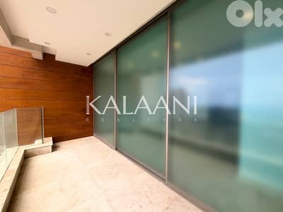 Apartment for Sale in SAHEL ALMA | شقة للبيع في ساحل علما