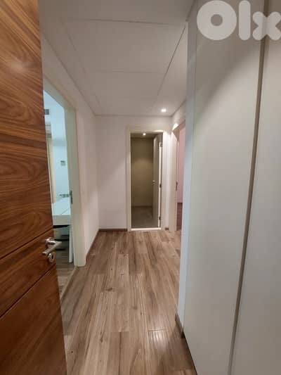 Luxurious Apartment For Sale In The Heart Of Achrafieh | Carré D'or