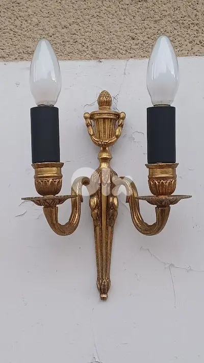 antique