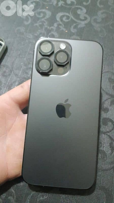 iphone 14 promax for sale 0
