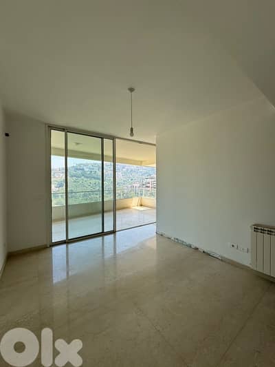 شقة مميزة للبيع في مار تقلا -Special Apartment for Sale Hazmieh شقة مميزة للبيع في مار تقلا -Special Apartment for Sale Hazmieh
