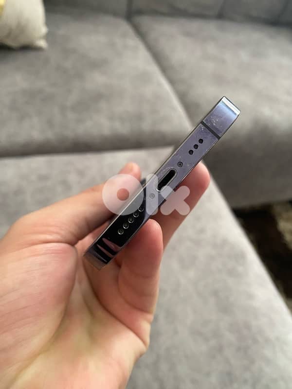 iphone 14pro 5