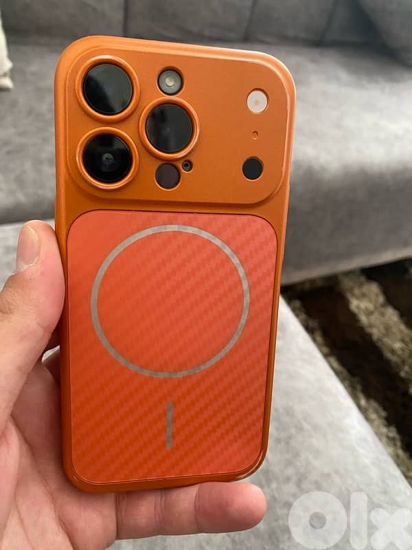 iphone 14pro 6