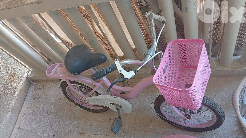 bicycle 0