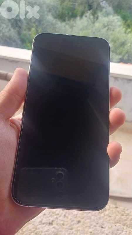 iphone 15 pro max 0