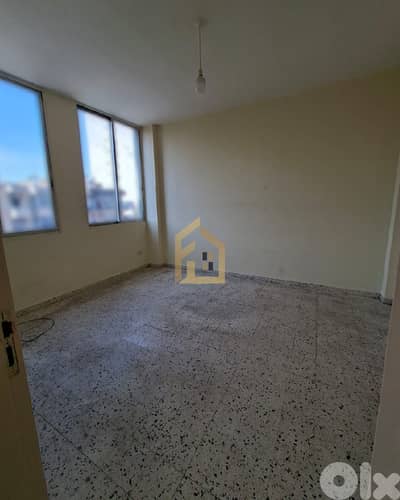 Office for sale in Dawra SM220 مكتب للبيع في  دورة