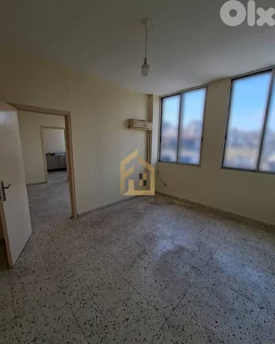 Office for sale in Dawra SM220 مكتب للبيع في  دورة
