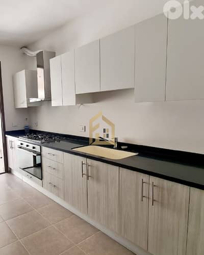 Apartment for sale in Adma CJ9 شقة  للبيع في أدما