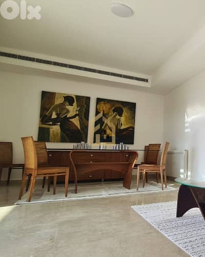 Apartment for rent in Adma CJ9 شقة  للإيجار في أدما