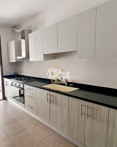 Apartment for rent in Adma CJ9 شقة  للإيجار في أدما