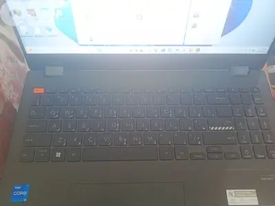 Asus Vivoboook S 16 Flip Laptop
