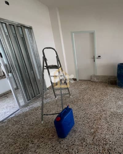 Apartment for sale in Jal El Dib RB380 شقة للبيع في جل الديب