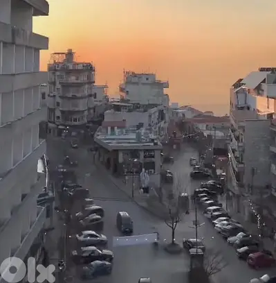Apartment for sale in Aley- Payment facilities