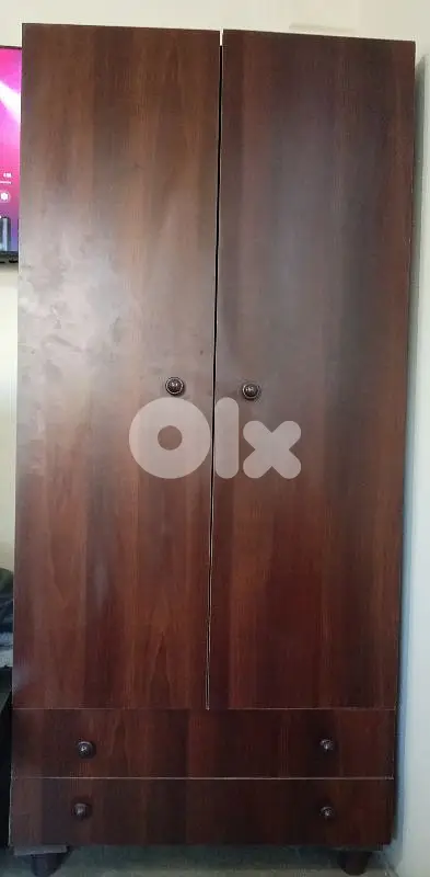 Brand New closet for sale