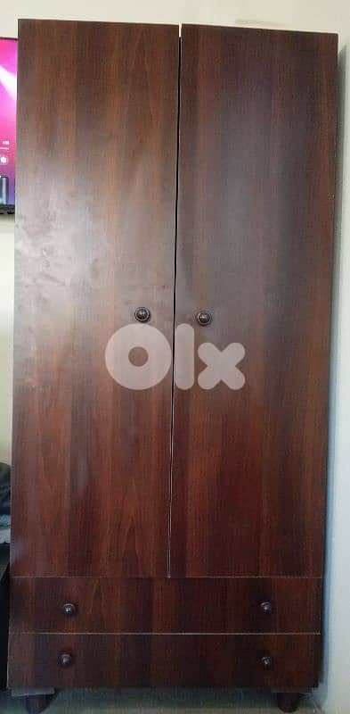 Brand New closet for sale 0