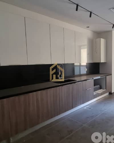 Apartment for sale in Downtown RKM33 شقة للبيع في داون تاون
