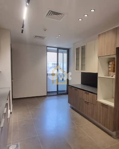 Apartment for sale in Downtown RKM33 شقة للبيع في داون تاون
