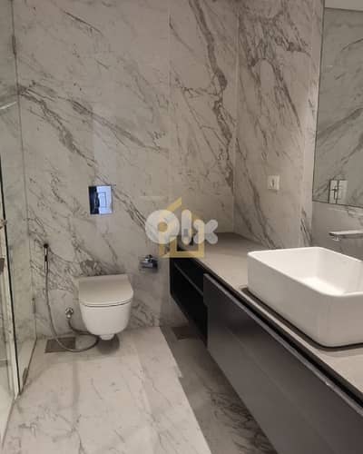 Apartment for sale in Downtown RKM33 شقة للبيع في داون تاون